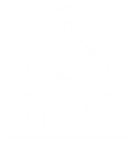 Certified Dermatologists