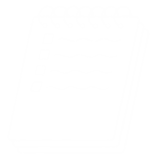Personalized Treatment Plans