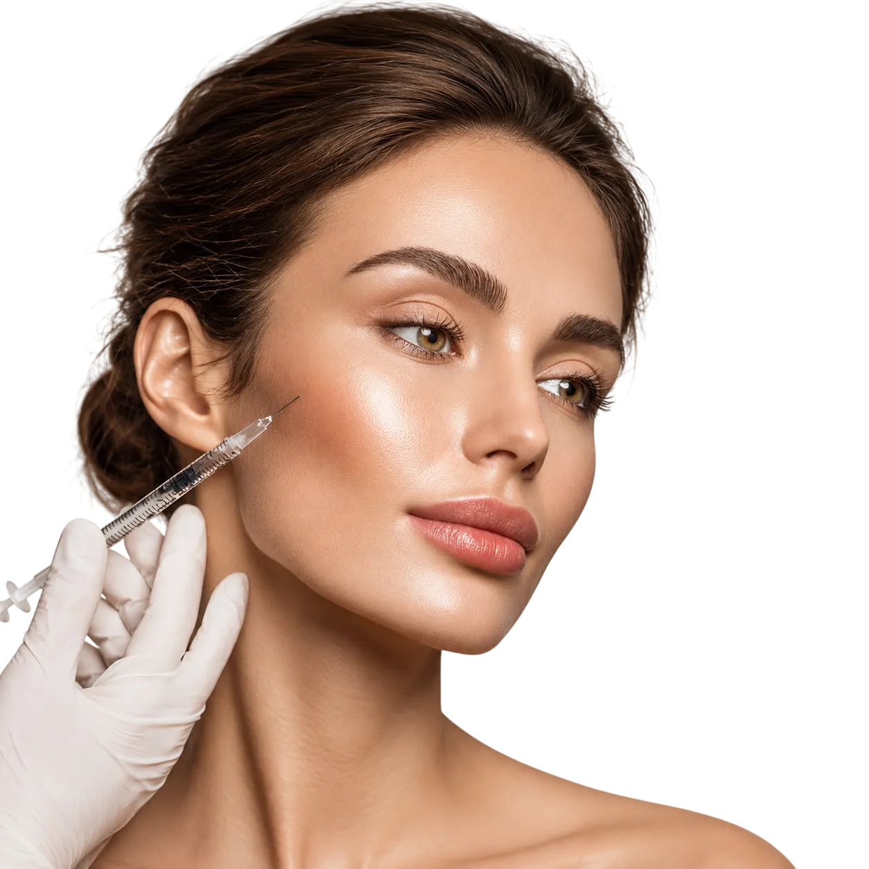 Advanced Beauty & Skin Care