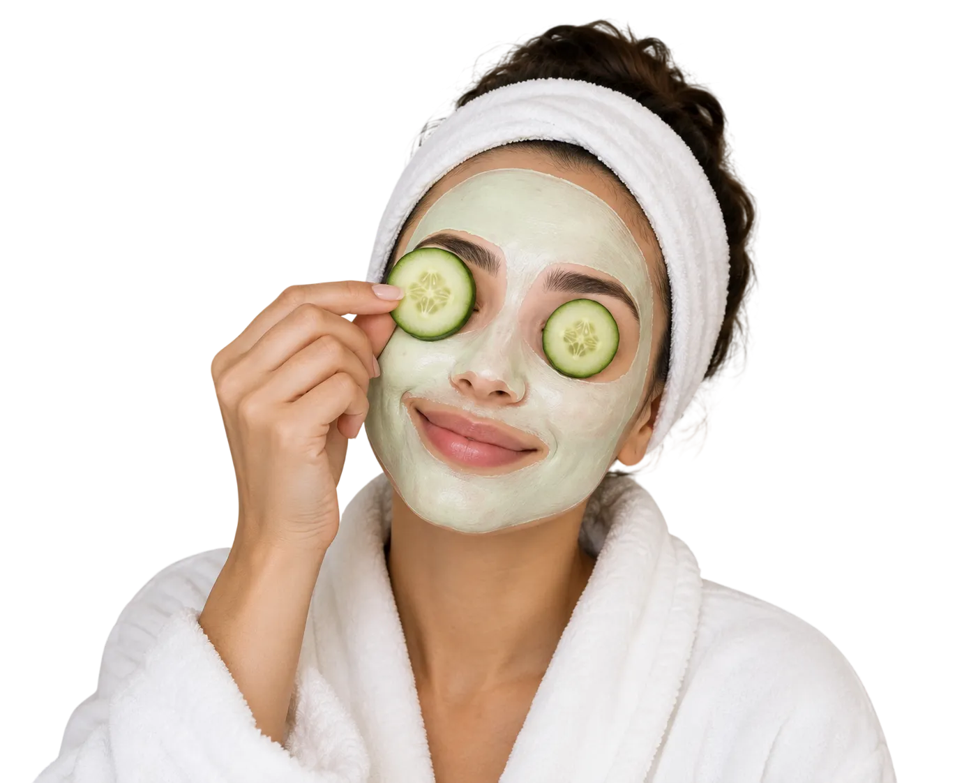 Advanced Beauty & Skin Care