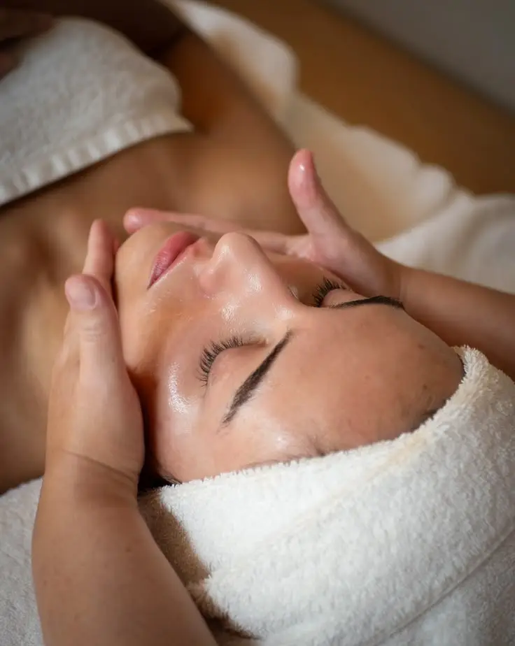 Facial Treatments