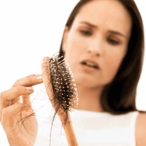 Treatment Results